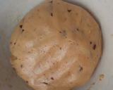 Foto del paso 4 de la receta Galletas caseras