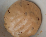 Foto del paso 4 de la receta: Galletas caseras