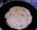 Foto langkah ke 3 dari resep Odeng Ekonomis kuah Tomyum.