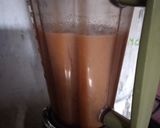 Foto del paso 2 de la receta: Seco de chancho