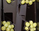 Foto del paso 2 de la receta: Solomillo al Pedro Ximénez con uvas y patatas a la mantequilla