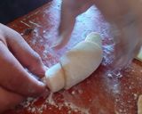 Foto del paso 10 de la receta: Masa danesa