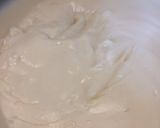 Foto del passaggio 4 della ricetta Cuore di Cream Tart