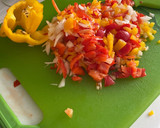 Foto del paso 6 de la receta: Semillas de Melón