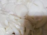 افكار للعزومات سمكة تونة بالفرن