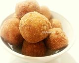 Foto langkah ke 4 dari resep Yummy Bitterbalen Homemade.