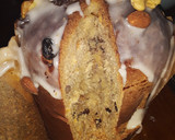 Foto del paso 4 de la receta: Pan Dulce