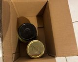 Une image de l'étape 5 de Légumes lacto-fermentés.