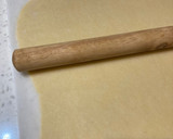 塔皮.塔殼的食譜步驟5照片