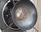 கடாய் ஆம்லேட் (Kadaai omelette recipe in tamil) ரெசிபி ஸ்டேப் 2 புகைப்படம்