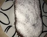 Foto del paso 9 de la receta: Budín de banana