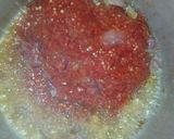 #Fried ricematakin girki1 hoto