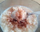 Foto del paso 3 de la receta: Arroz con leche