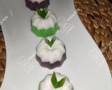 Foto langkah ke 4 dari resep Putu Ayu.
