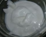 Foto del paso 4 de la receta: Queso crema casero!!!👌👌