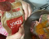 Foto del paso 6 de la receta: Osobuco especiado