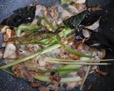 Foto langkah ke 5 dari resep Soto Bandung.