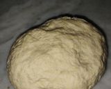 Foto del paso 1 de la receta: Pastelitos Criollos