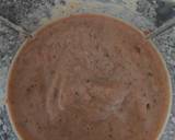 Paneer kofta recipe step 3 photo