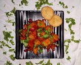 સ્વીટ પોટેટો ચાટ (Sweet Potato Chaat Recipe in Gujarati) રેસીપી સ્ટેપ7ફોટો