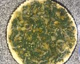 Foto del paso 3 de la receta: Tarta de acelga