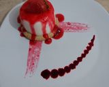 Foto del paso 5 de la receta: Panna cotta