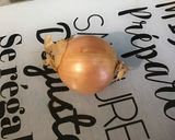 Une image de l'étape 1 de Soupe de navets, carottes, poireau et tomates aux épices tajine.