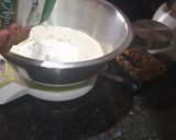 Foto del paso 2 de la receta: Dedos sangrientos
