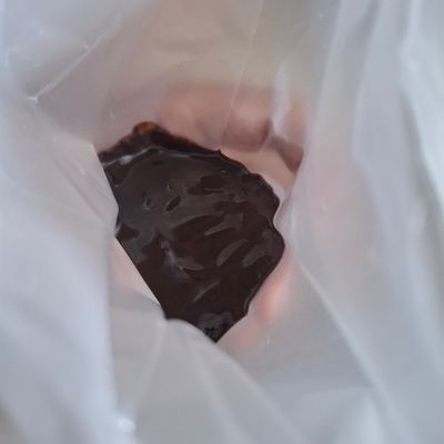 Langkah 6