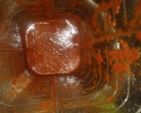 Foto del paso 1 de la receta: Bistec en salsa pasilla con champiñones