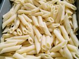 Pasticciata-Pastel de pasta