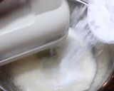 Foto del paso 3 de la receta: Besos de merengue