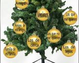Foto del paso 5 de la receta: Romeritos con mole almendrado