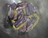 Foto del paso 4 de la receta: Estofado de jabalí con manzana y pera