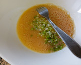 Foto del paso 2 de la receta: Lomo empanado