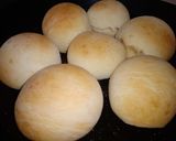 Foto del paso 9 de la receta: Brioche Francés