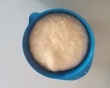 Foto del paso 7 de la receta: Pan rústico🥖