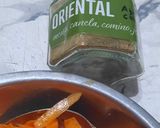 Foto del paso 3 de la receta: Ensalada refrescante