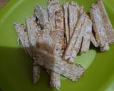Foto langkah ke 2 dari resep Kering Tempe.