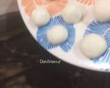 Foto langkah ke 3 dari resep BUBUR CANDIL Ala SEMARANGAN🍃.