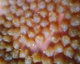 Foto langkah ke 4 dari resep Selai Nanas (Nastar).