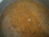 ખીચડી (Khichdi Recipe In Gujarati)