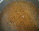 ખીચડી (Khichdi Recipe In Gujarati) રેસીપી સ્ટેપ2ફોટો