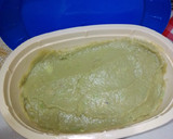 Foto del paso 3 de la receta: Paté de aguacate y atún