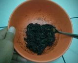 Foto langkah ke 3 dari resep Bola Oreo Milo *3bahan.