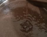 চকোলেট ব্রাউনি(Chokolate brownie recipe in bengali) রেসিপি ধাপ - 3 ছবি