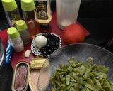 Foto del paso 3 de la receta: Ensalada 🥗 de judías verdes
