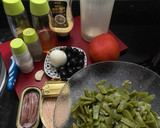 Foto del paso 3 de la receta: Ensalada 🥗 de judías verdes