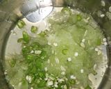 તવા પુલાવ (Tava Pulao Recipe In Gujarati) રેસીપી સ્ટેપ7ફોટો