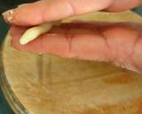 Chatpata Kurkure recipe step 5 photo
